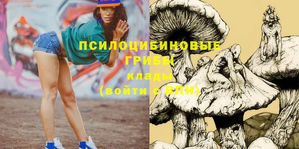 марки lsd Баксан