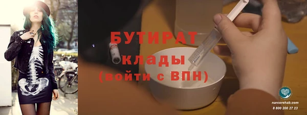 индика Балахна