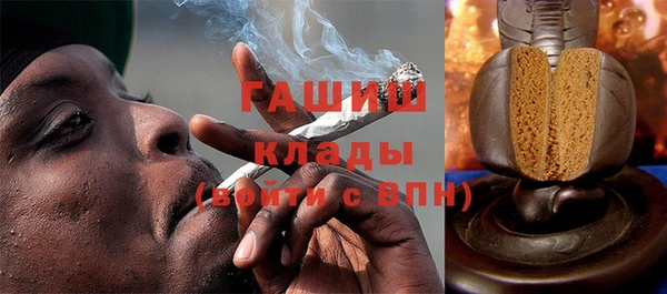 МДПВ Покров