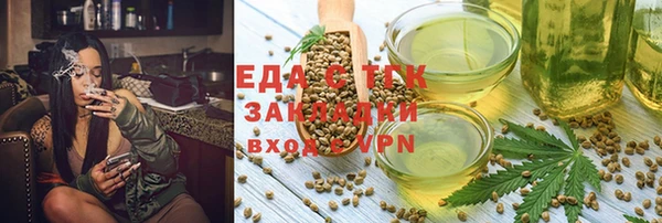 индика Балахна