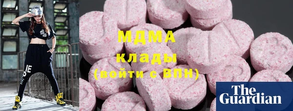 индика Балахна