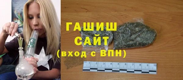 индика Балахна